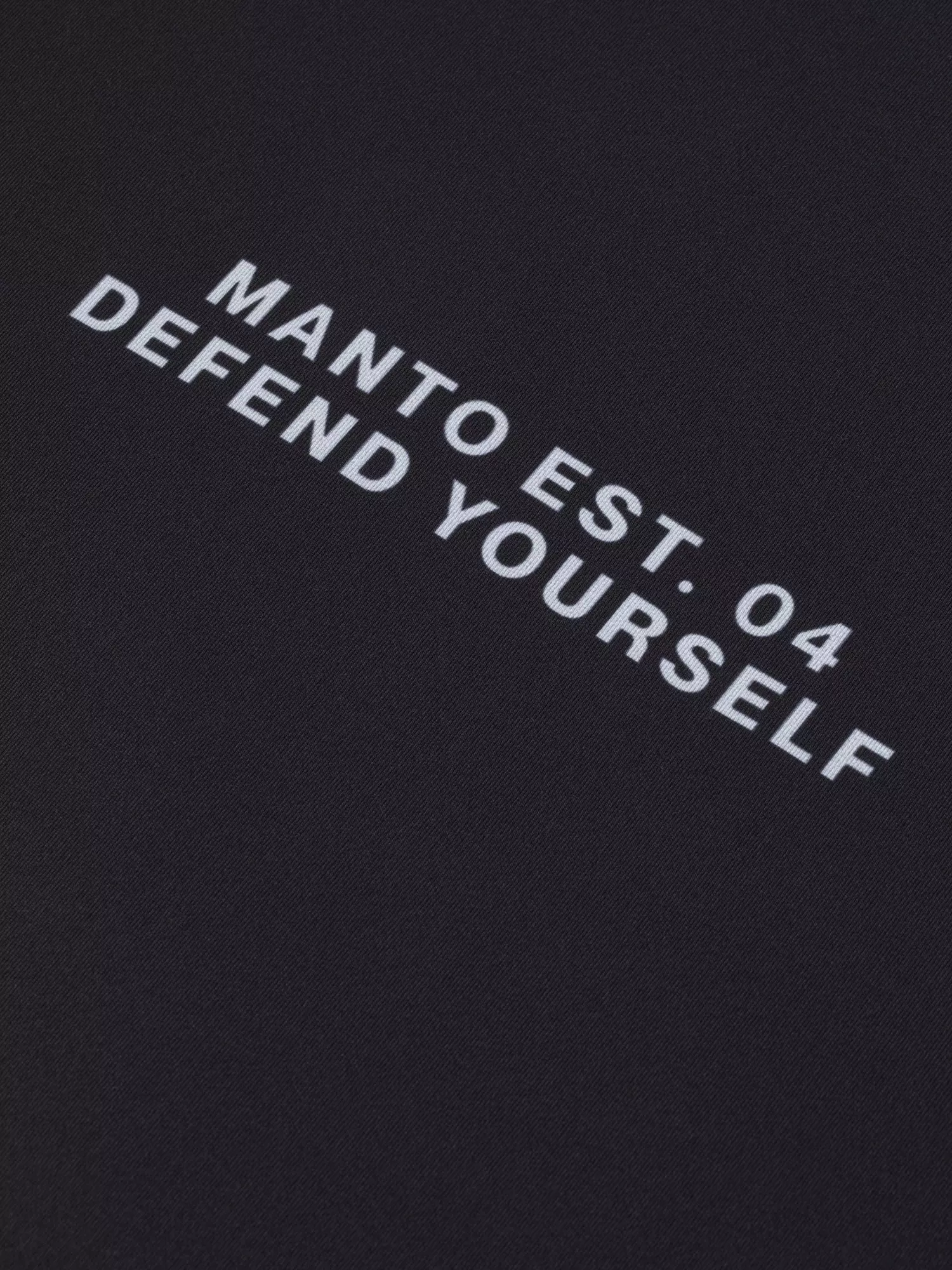 tshirt-de-combat-manto-varsity