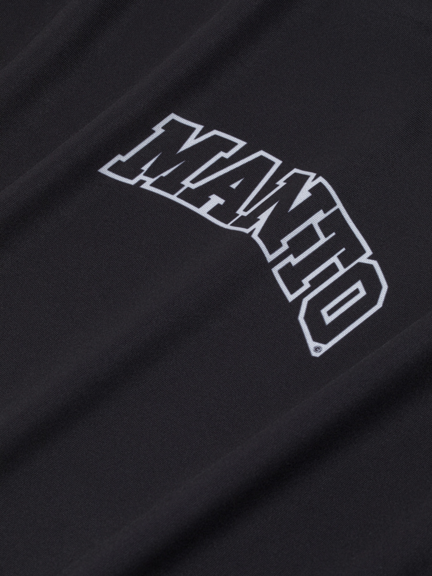 tshirts-combat-manto-varsity