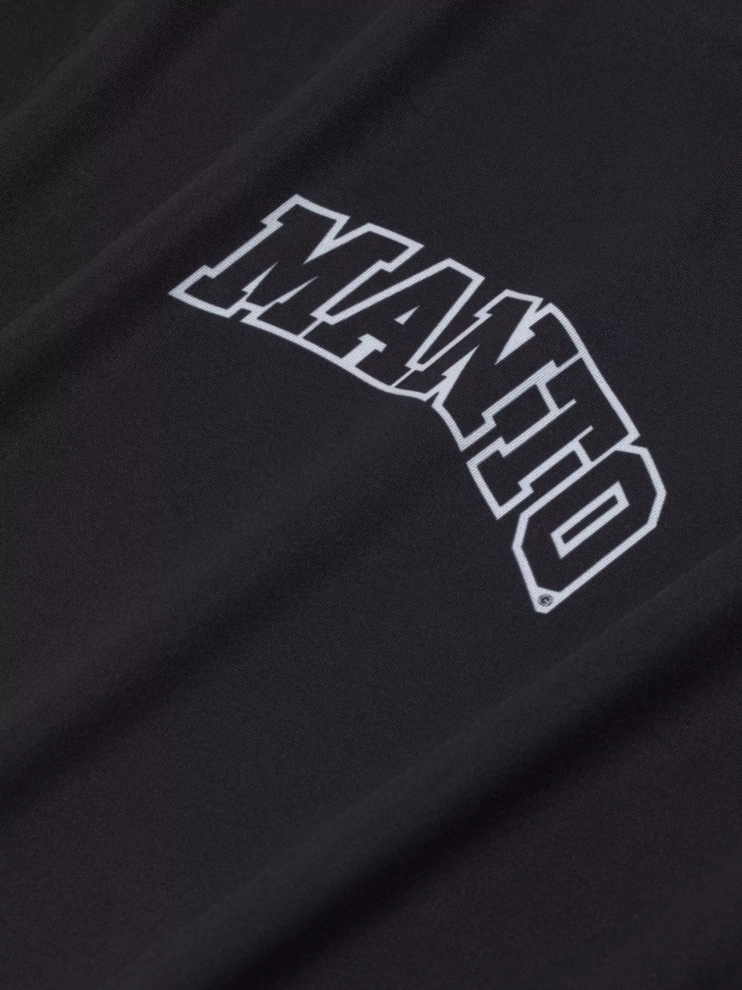 tshirts-combat-manto-varsity