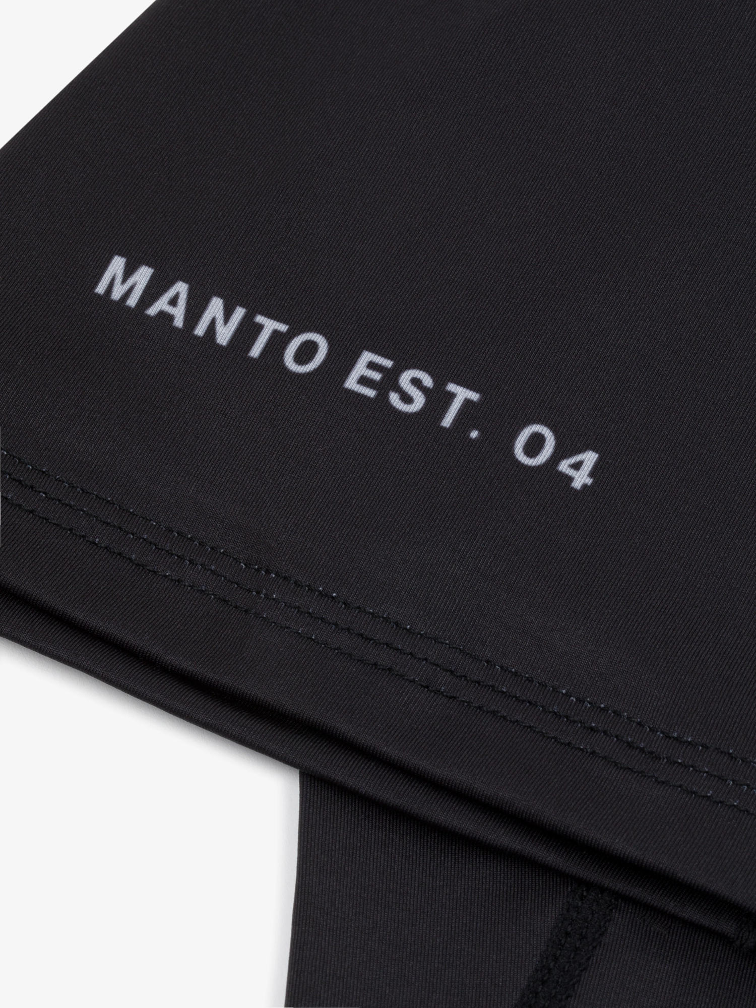 t-shirts-combat-manto-varsity