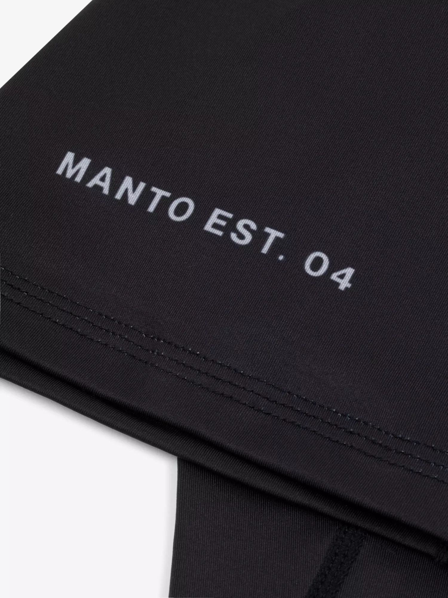 t-shirts-combat-manto-varsity