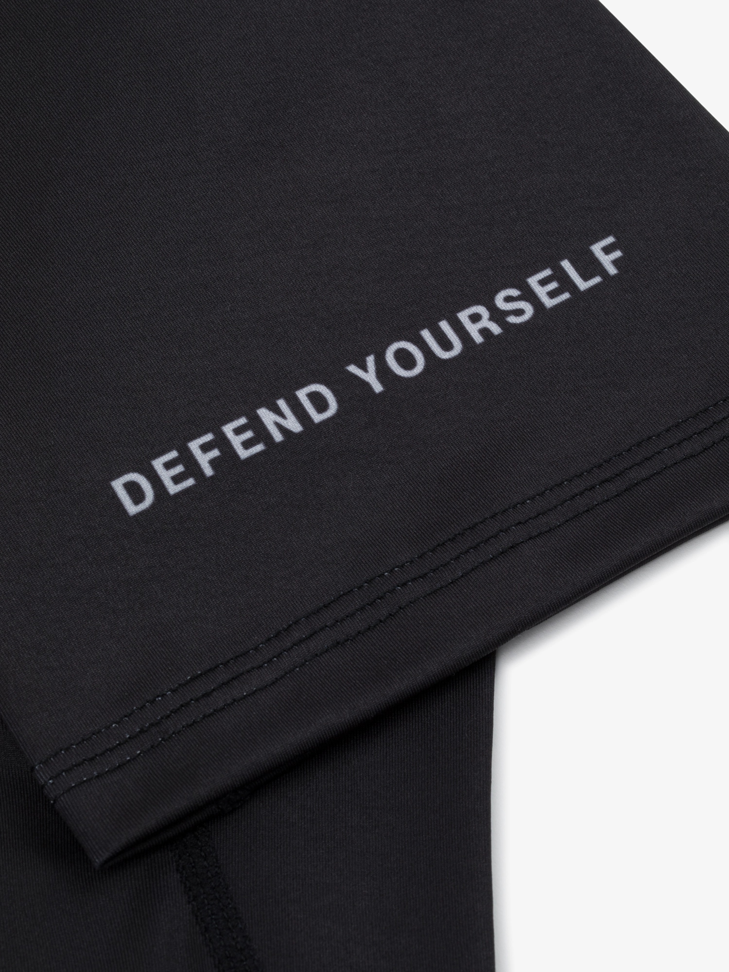 tshirts-de-combat-manto-varsity