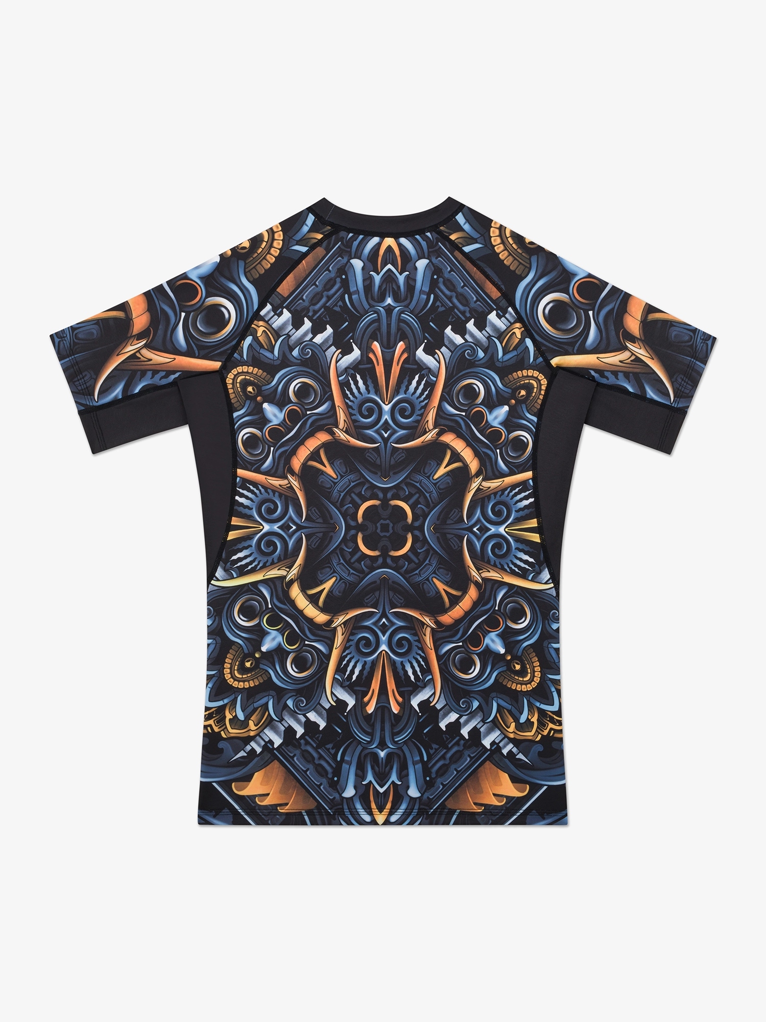 manto-t-shirt-combat-barong
