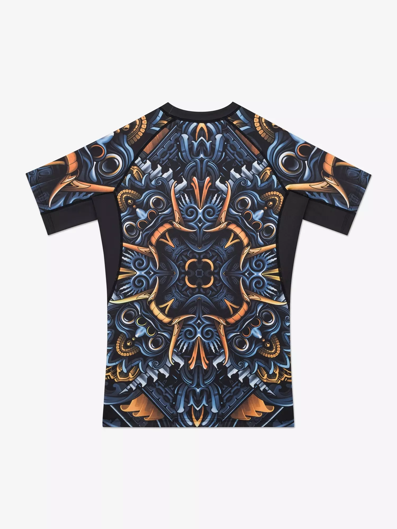 manto-t-shirt-combat-barong