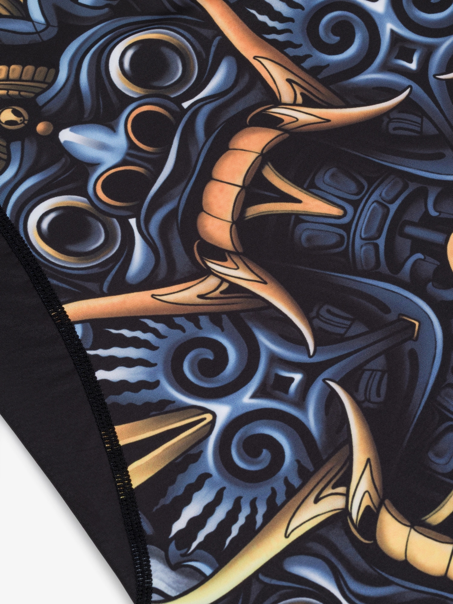 manto-t-shirts-combat-barong