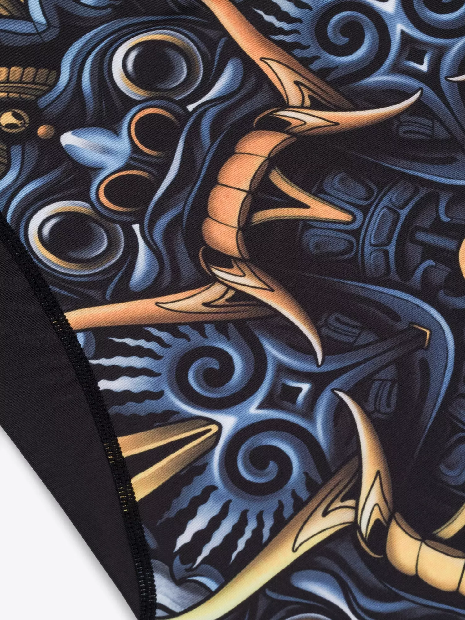 manto-t-shirts-combat-barong