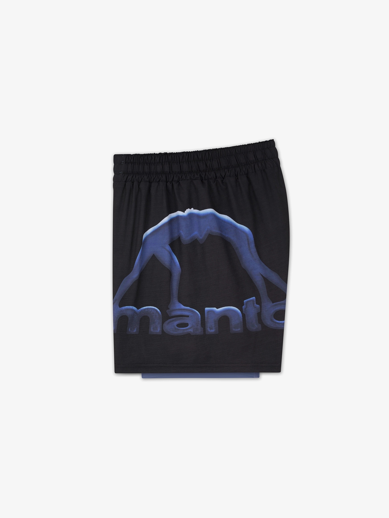 manto-short-combat-barong