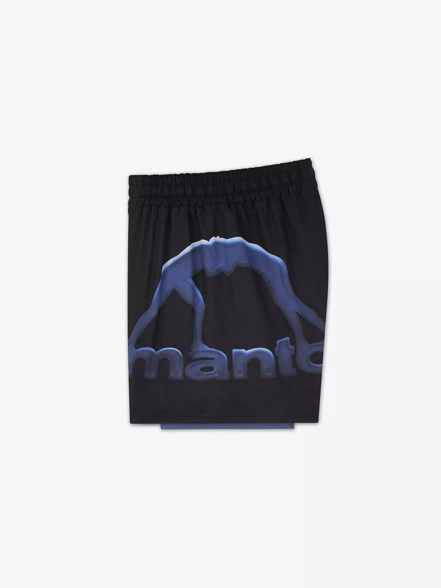 manto-short-combat-barong