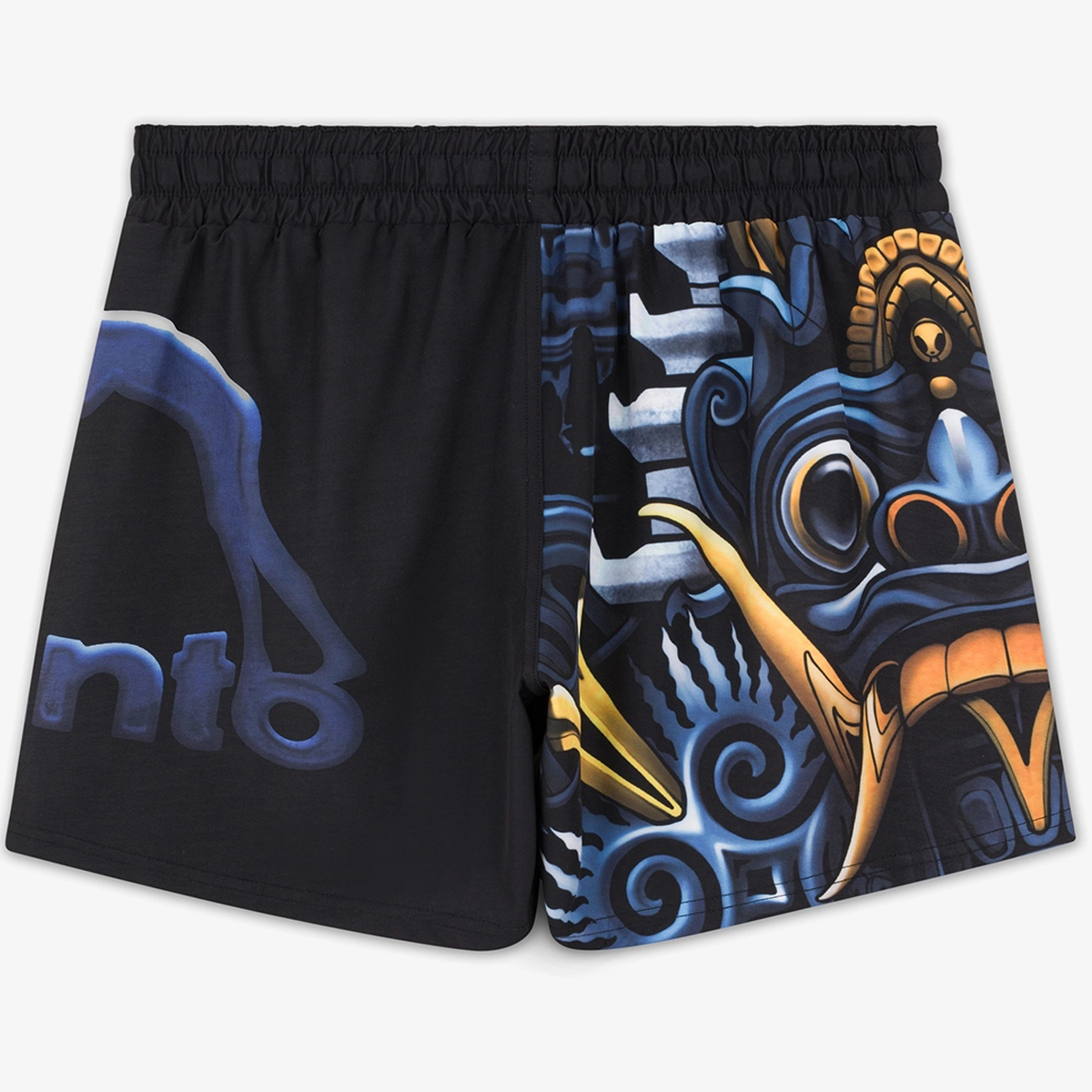 manto-fight-short-barong