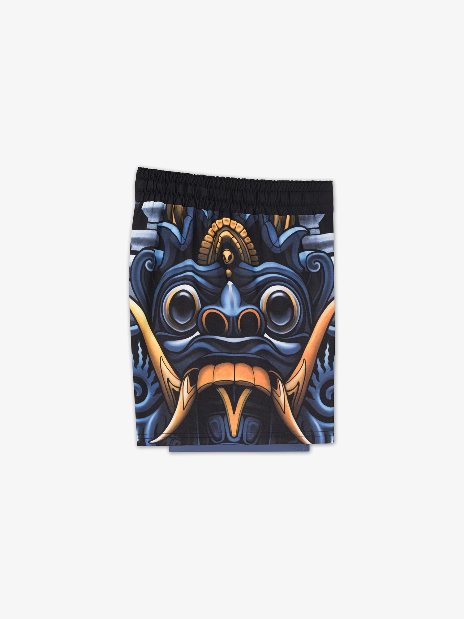 manto-short-de-combat-barong