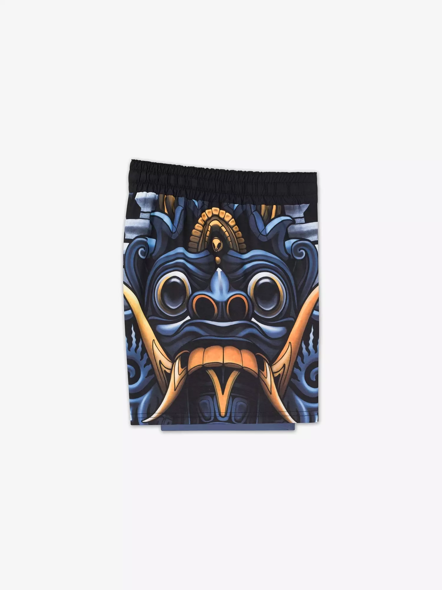 manto-short-de-combat-barong