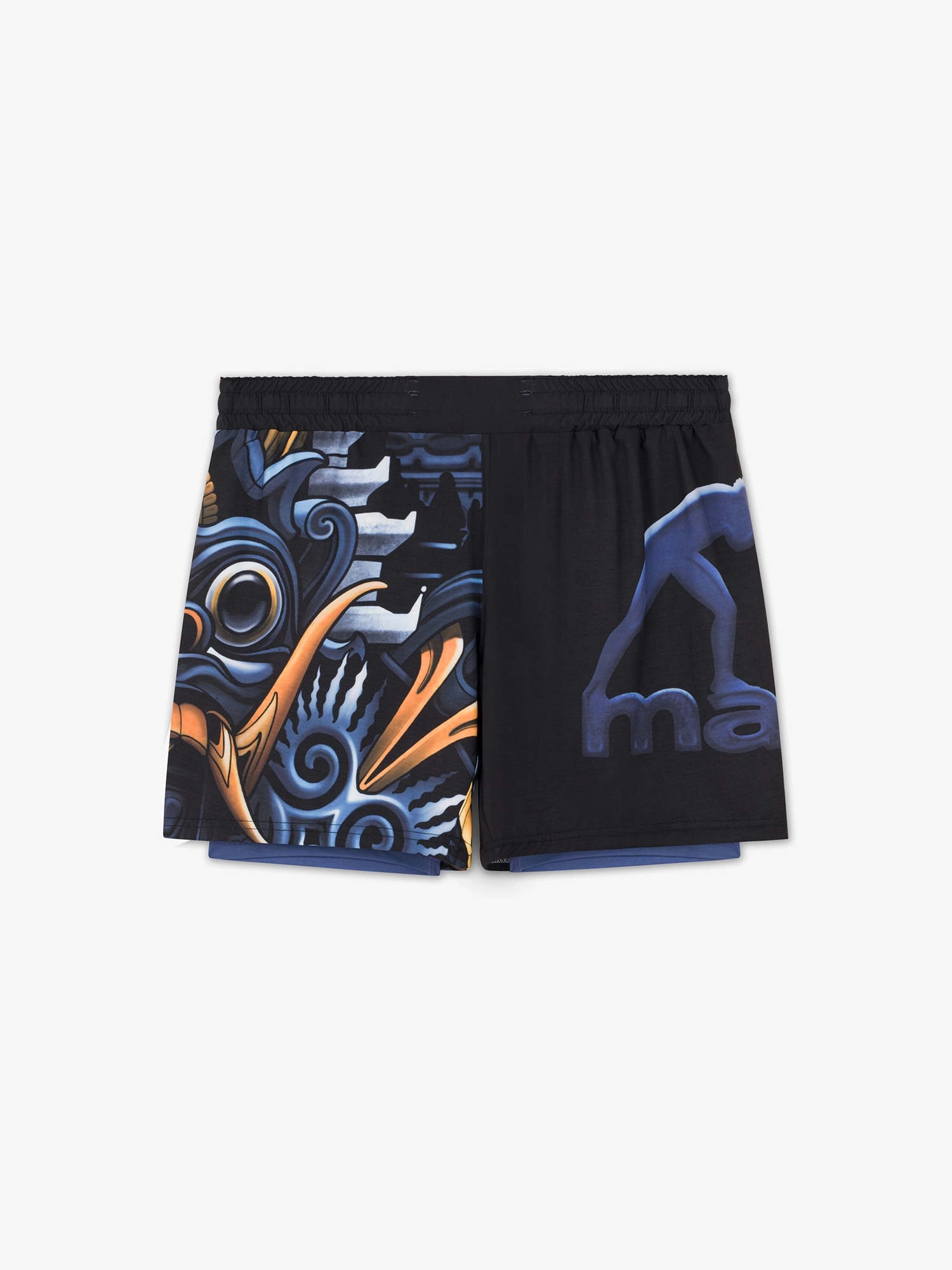 manto-fight-shorts-barong