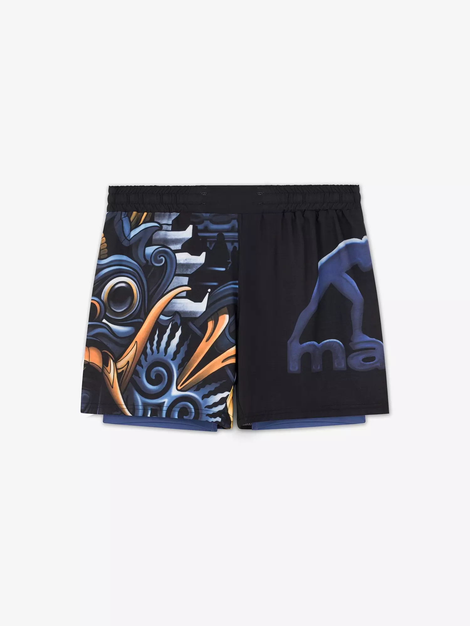 manto-fight-shorts-barong