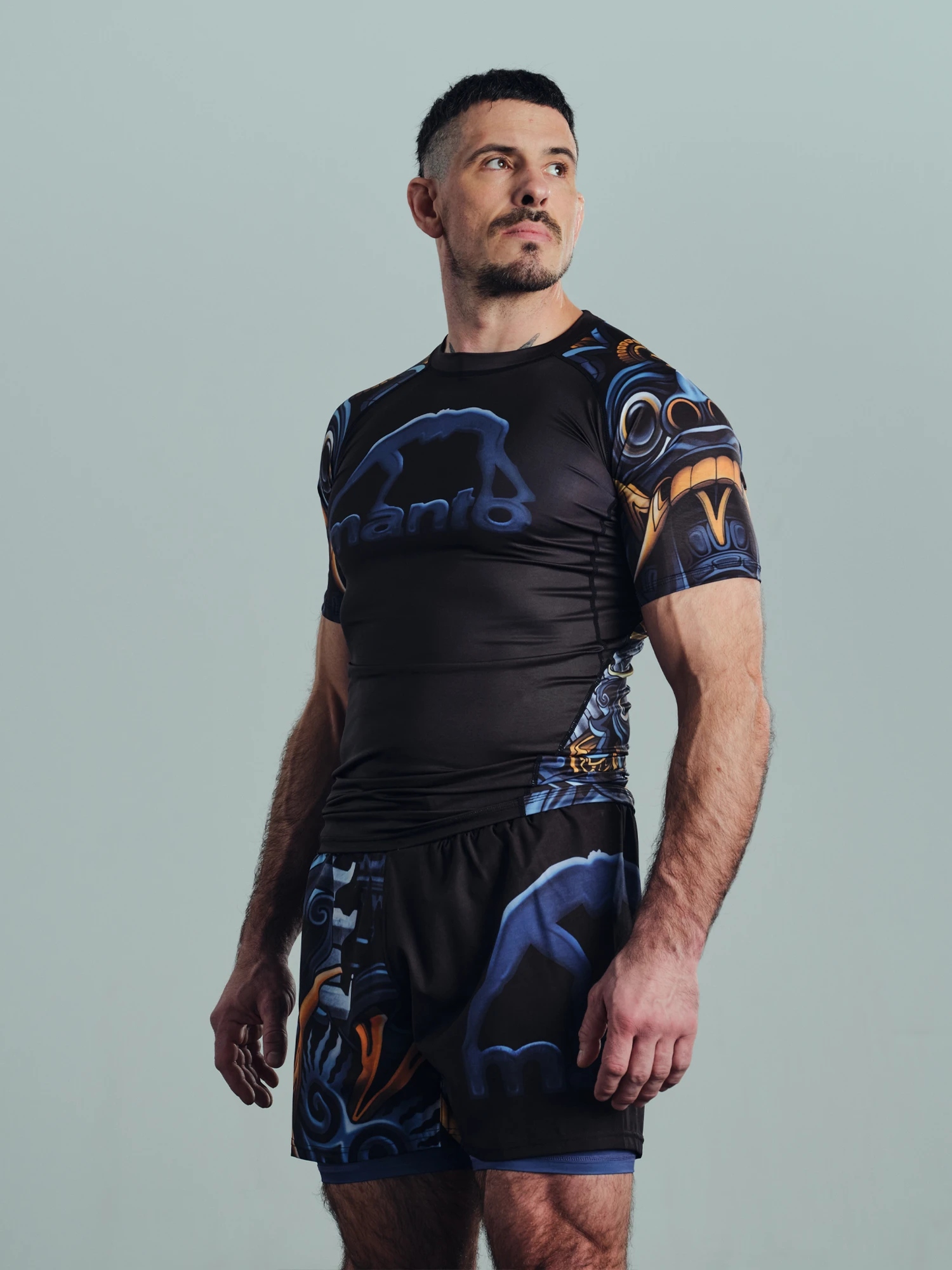 manto-fights-shorts-barong