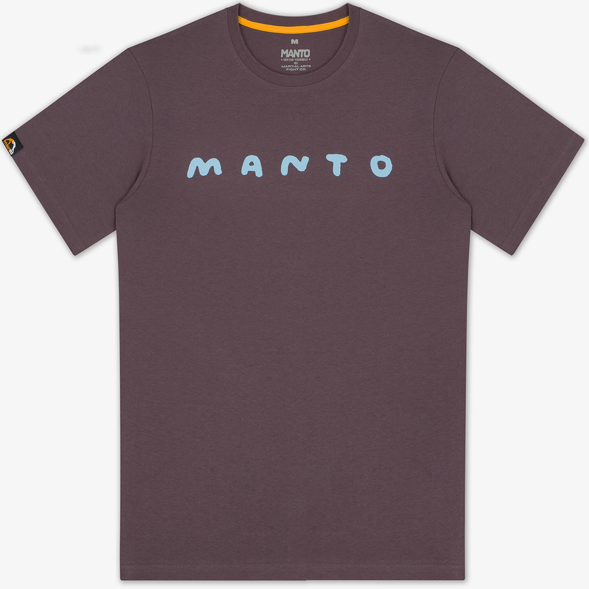maton-t-shirt-blackeye-noir