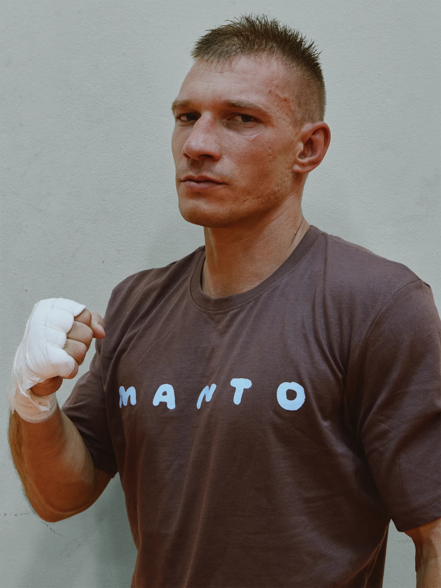 maton-tshirt-black-eye-noir