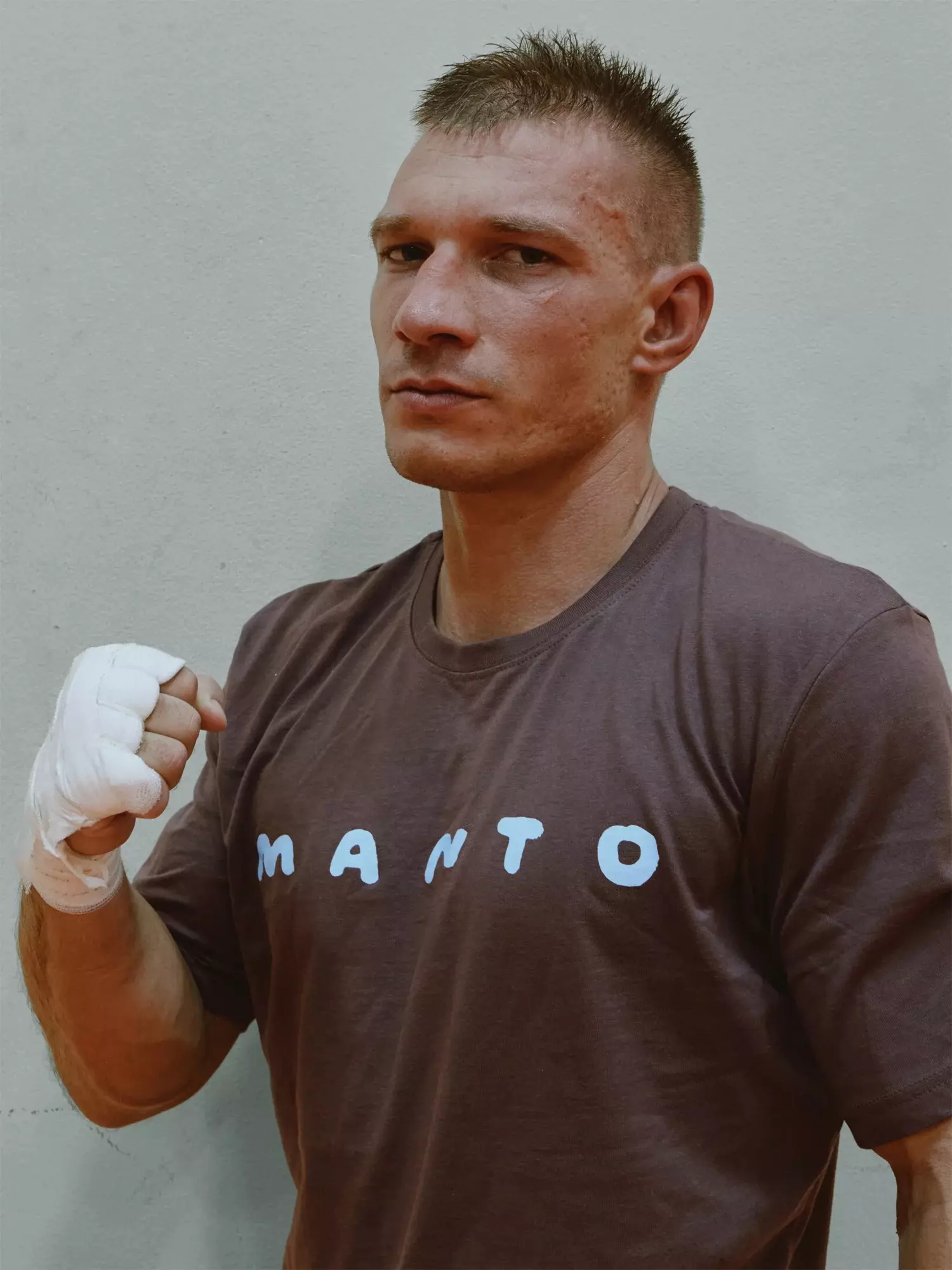 maton-tshirt-black-eye-noir