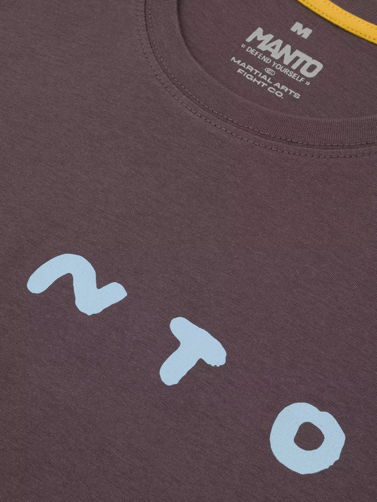 maton-tshirt-black-eye