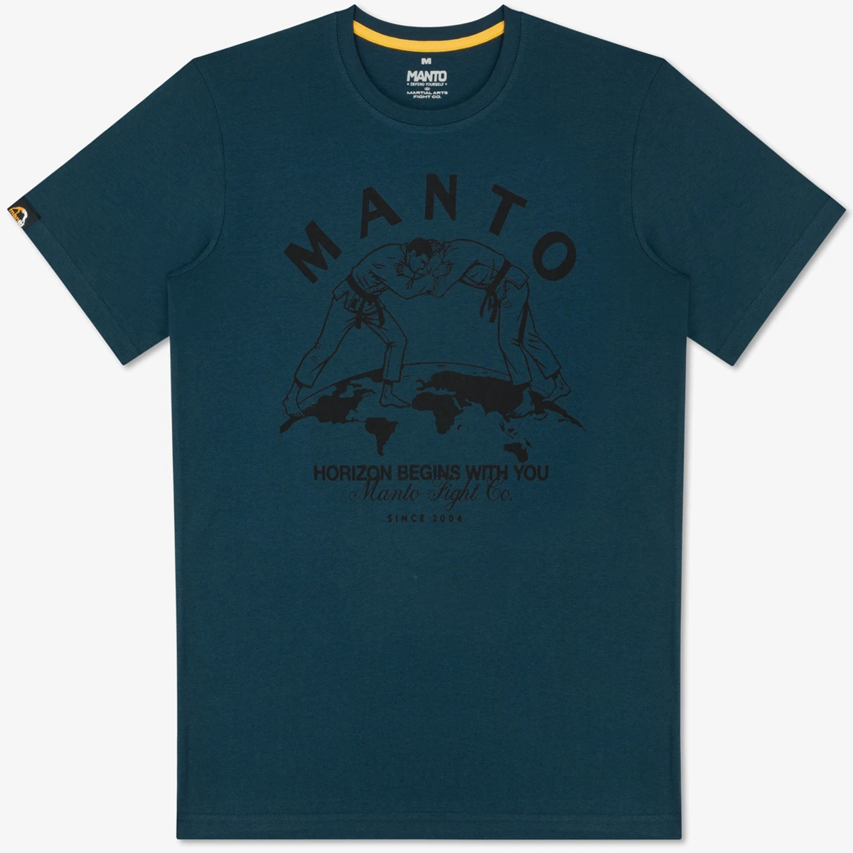 maton-tshirt-horizon