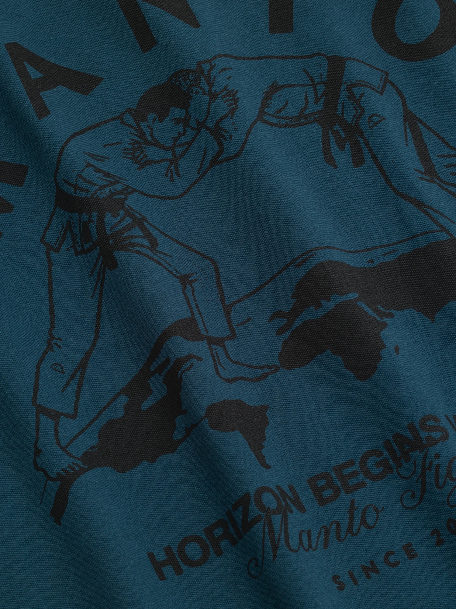 maton-t-shirt-horizon