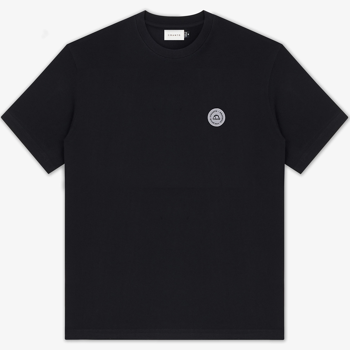 maton-tshirt-circle