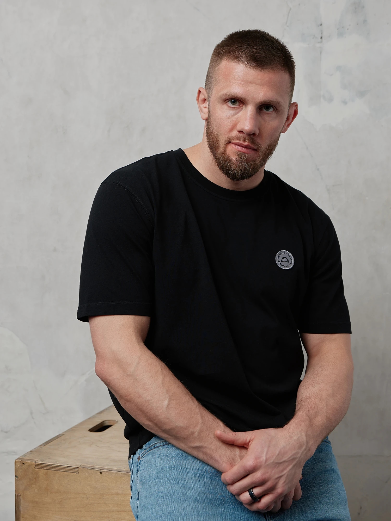 maton-t-shirt-circle