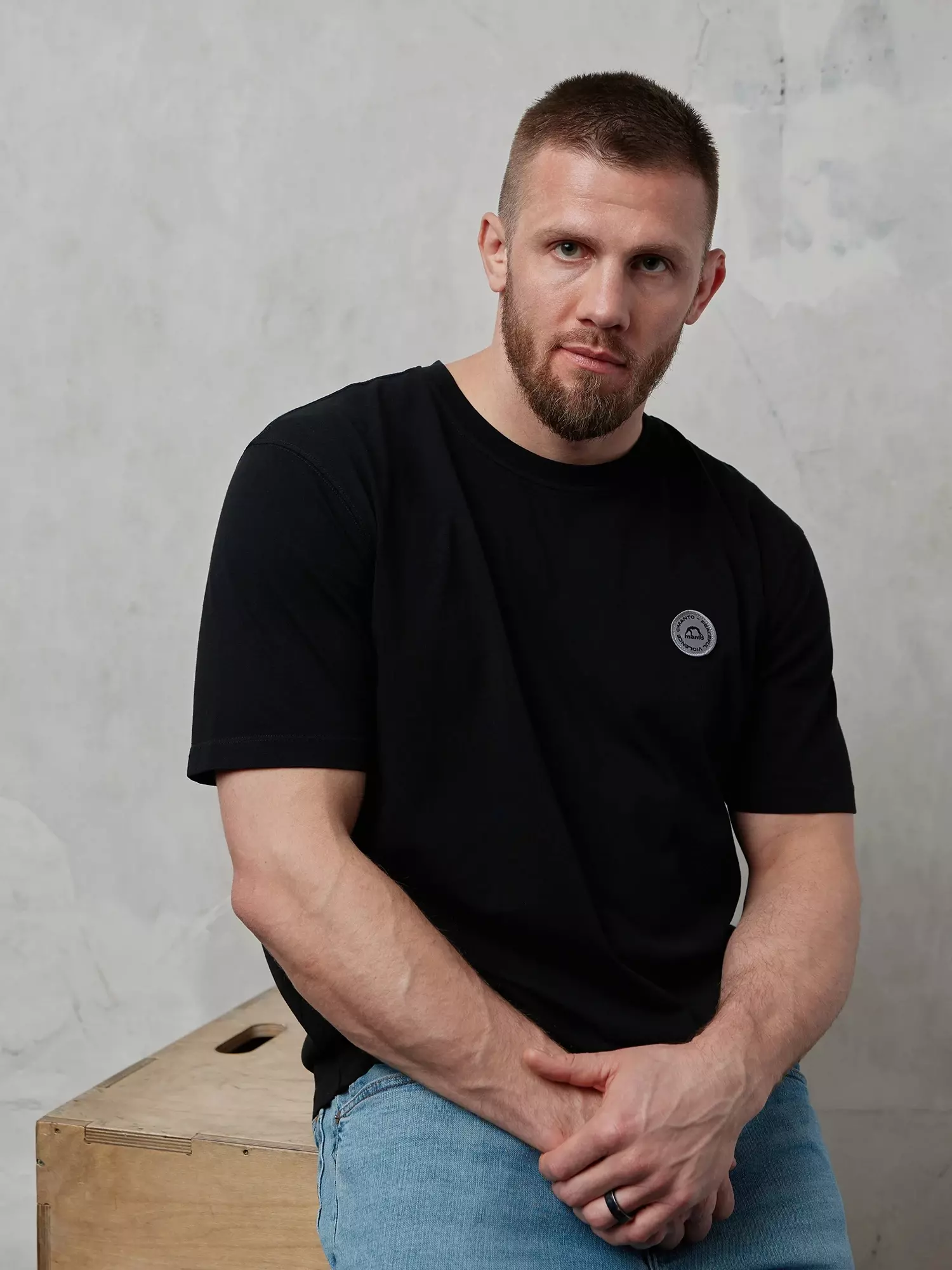 maton-t-shirt-circle