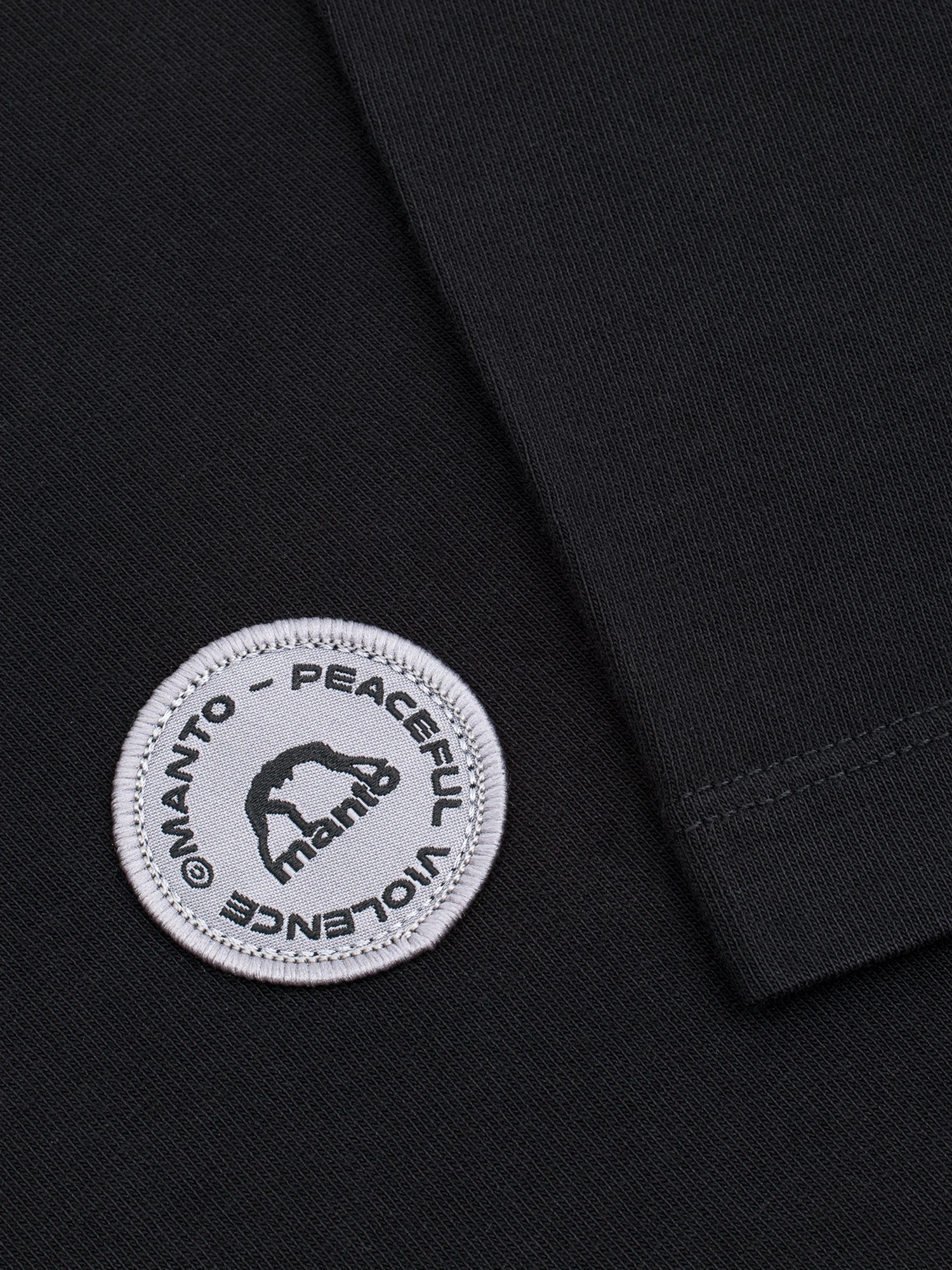 maton-tee-shirt-circle