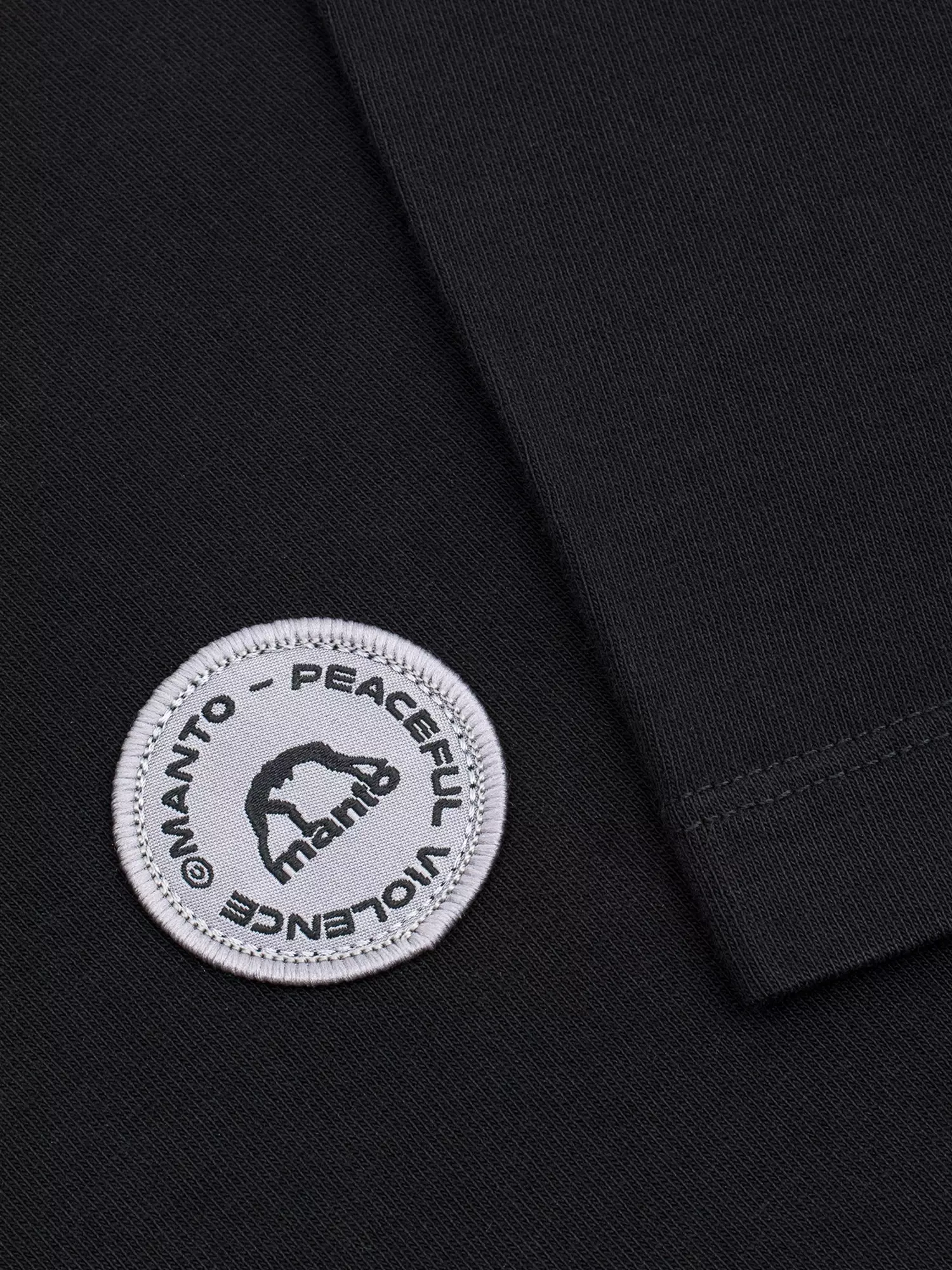 maton-tee-shirt-circle