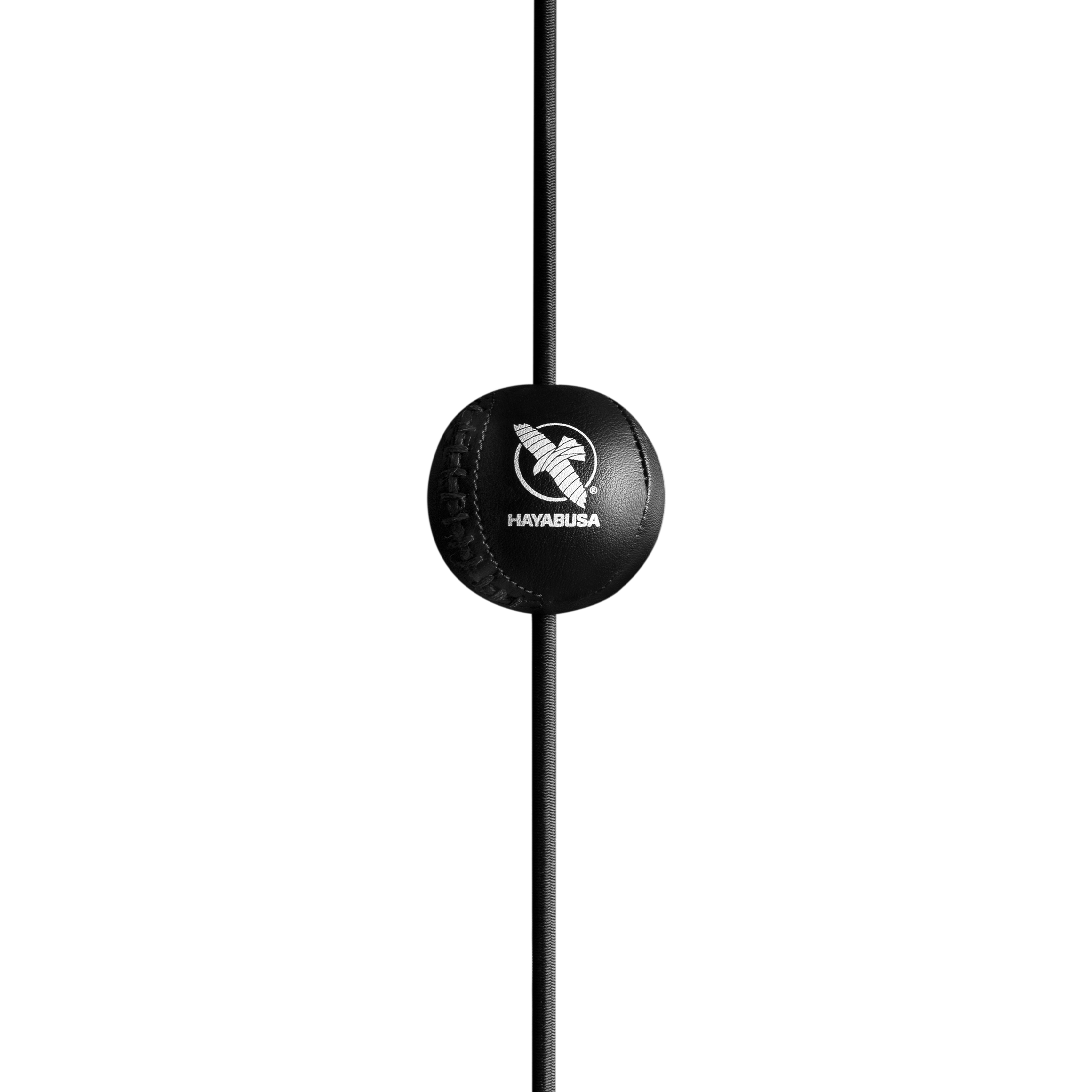 ballon-double-elastique-hayabusa