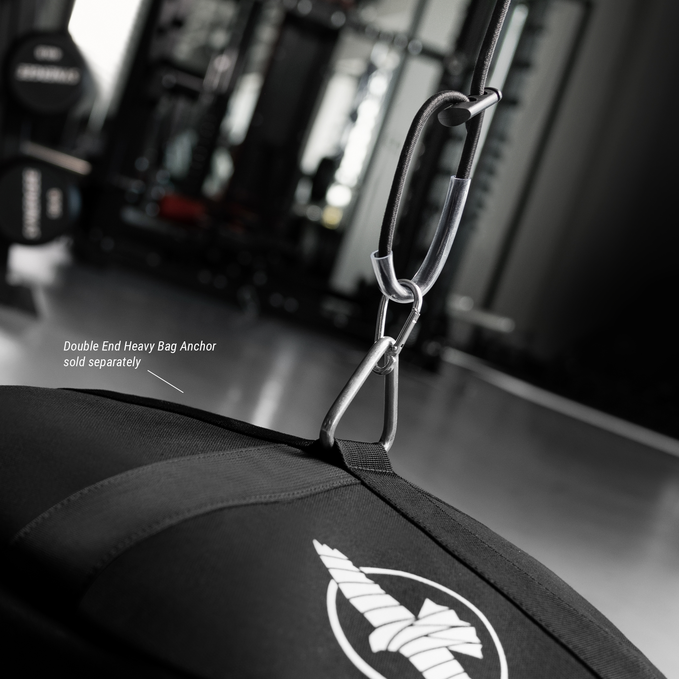 hayabusa-ballon-doubles-elastique