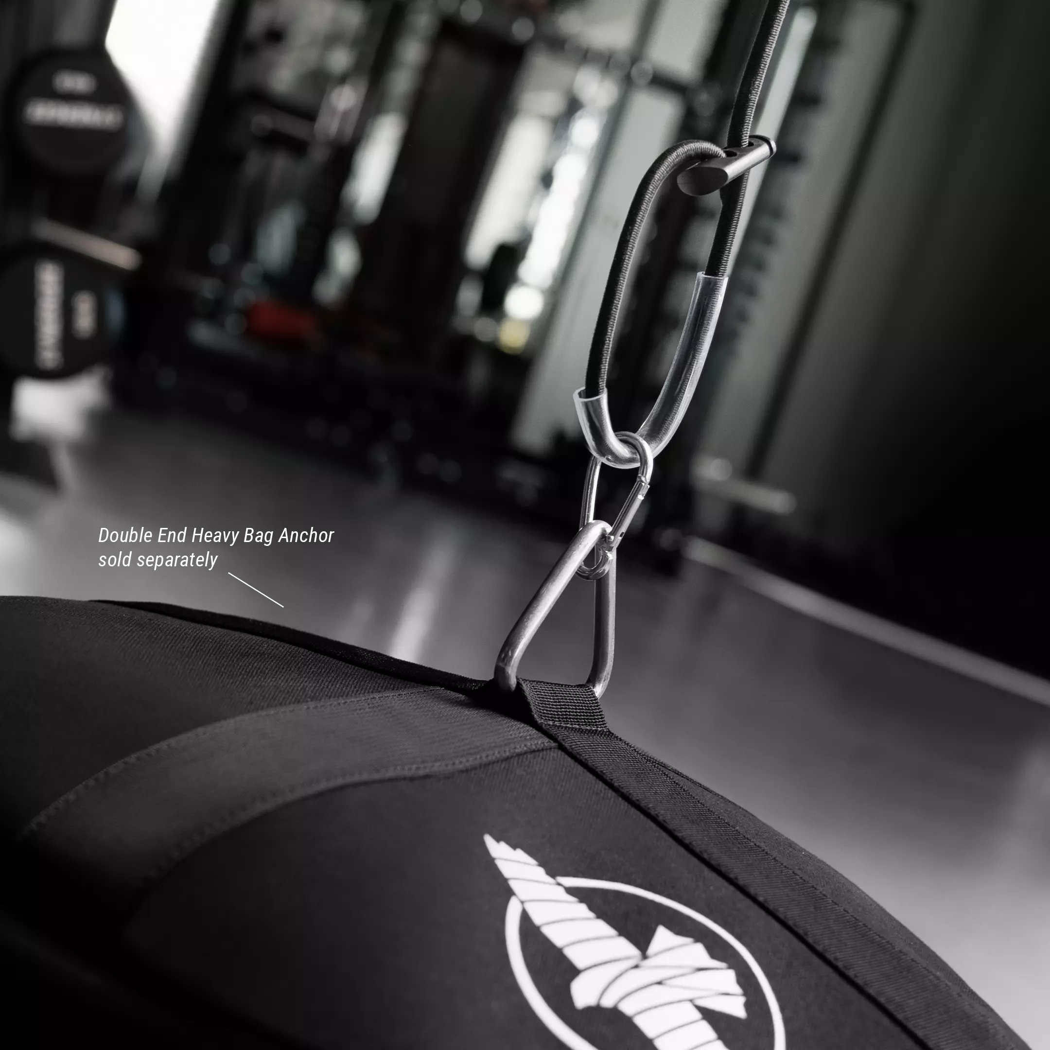 hayabusa-ballon-doubles-elastique