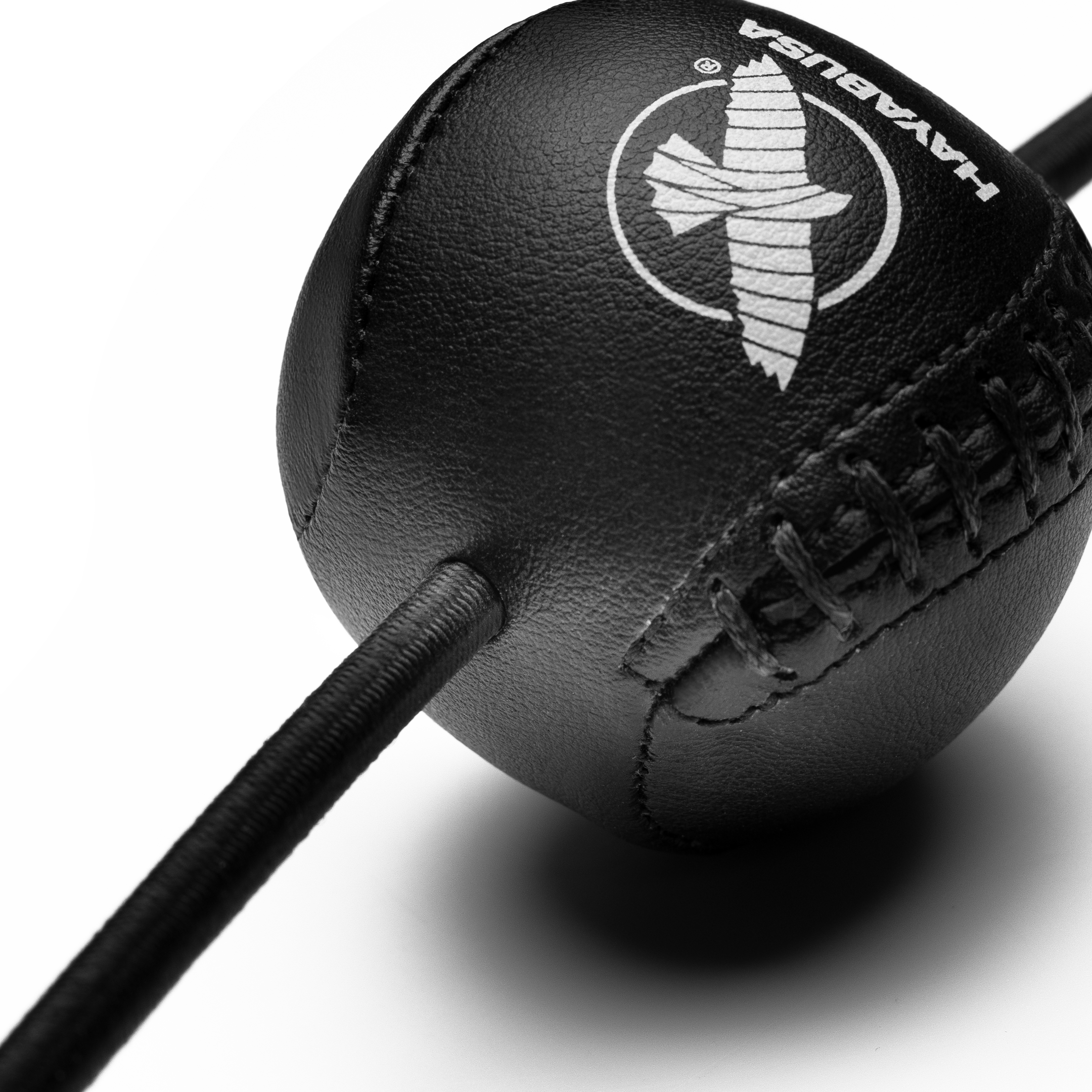 hayabusa-ballon-double-elastique