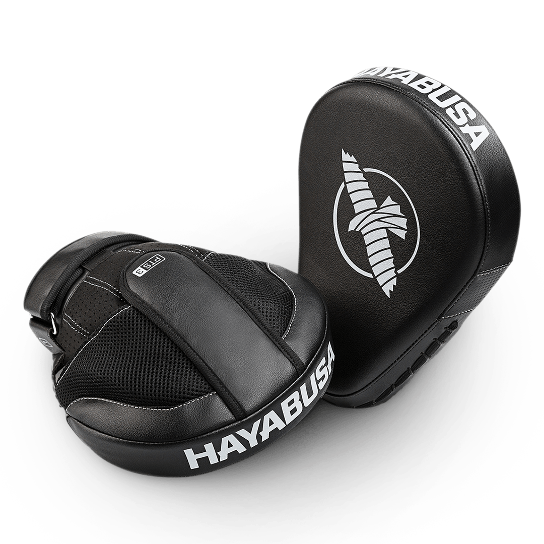 pattes-d-ours-boxe-hayabusa-pts3