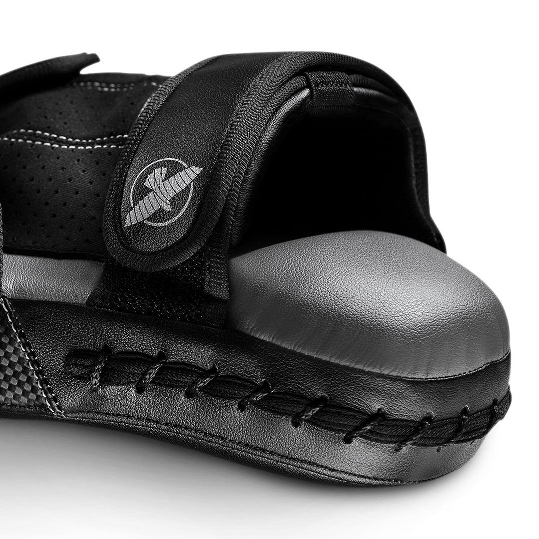 hayabusa-pattes-d-ours-boxe-pts3