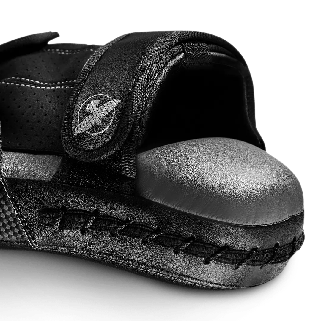 hayabusa-pattes-d-ours-boxe-pts3