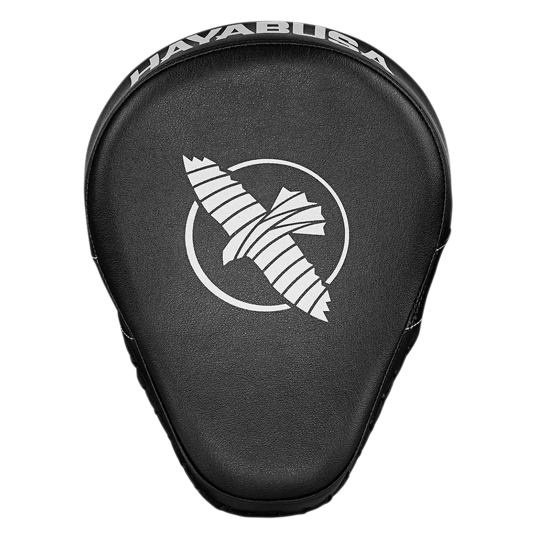 pattes-ours-boxe-hayabusa-pts3