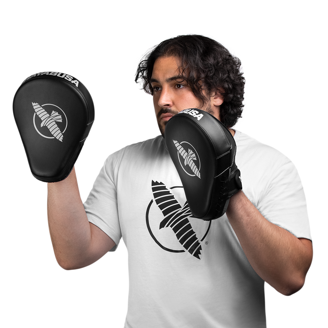 hayabusa-patte-d-ours-boxe-pts3