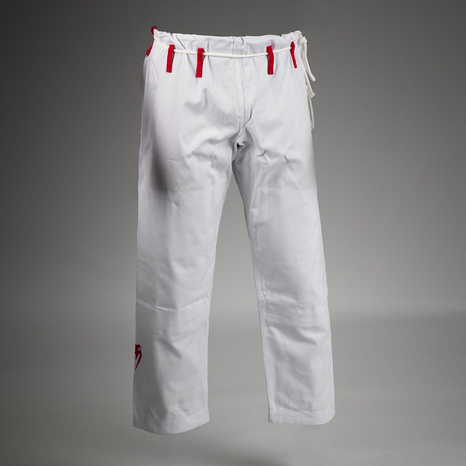 venum-contender-kimono-jjb-380g-blanc-glace