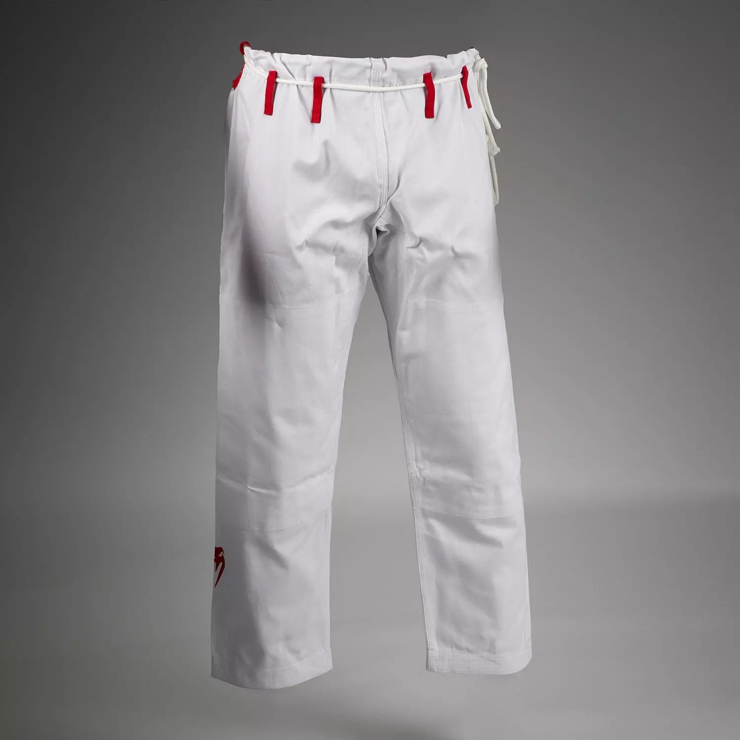 venum-contender-kimono-jjb-380g-blanc-glace