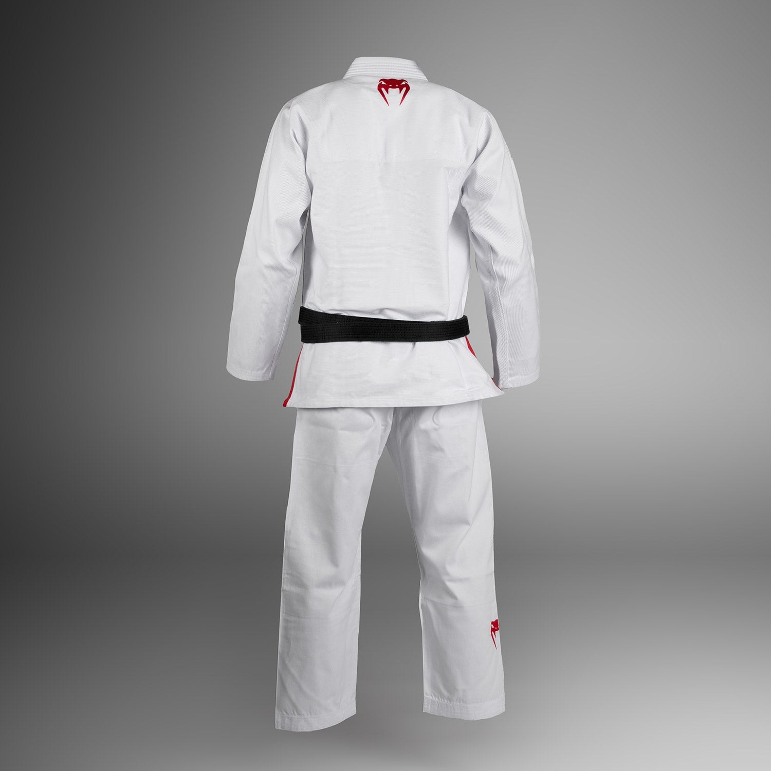 kimono-jiu-jitsu-bresilien-venum-contender-380g-blanc