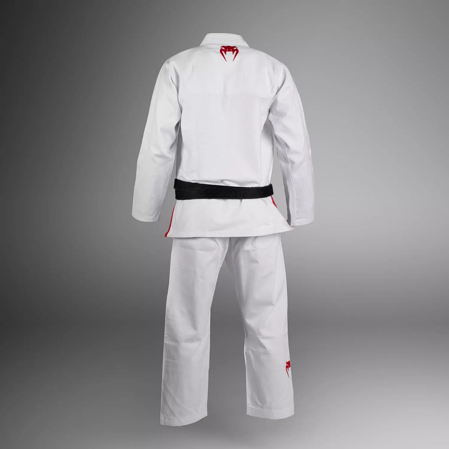 kimono-jiu-jitsu-bresilien-venum-contender-380g-blanc