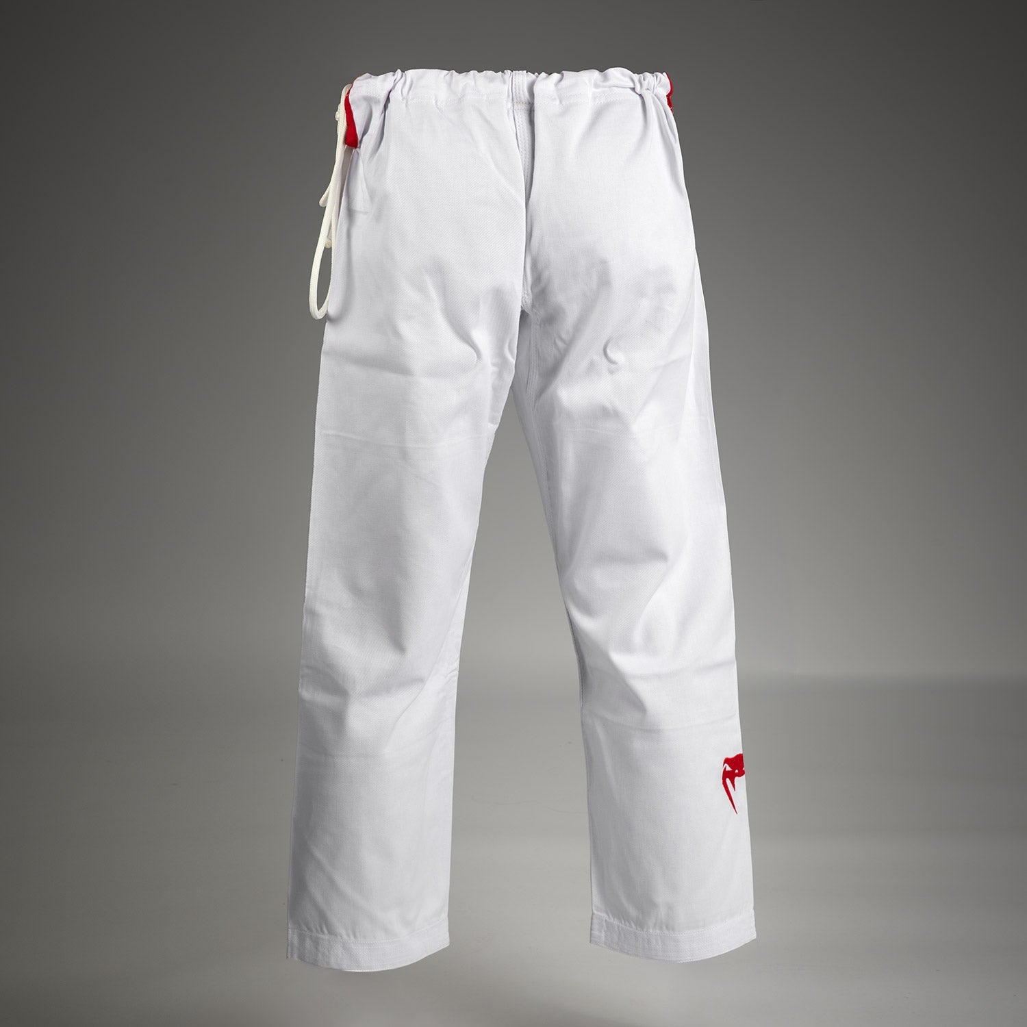 venum-contender-kimono-jjb-380g-blanc