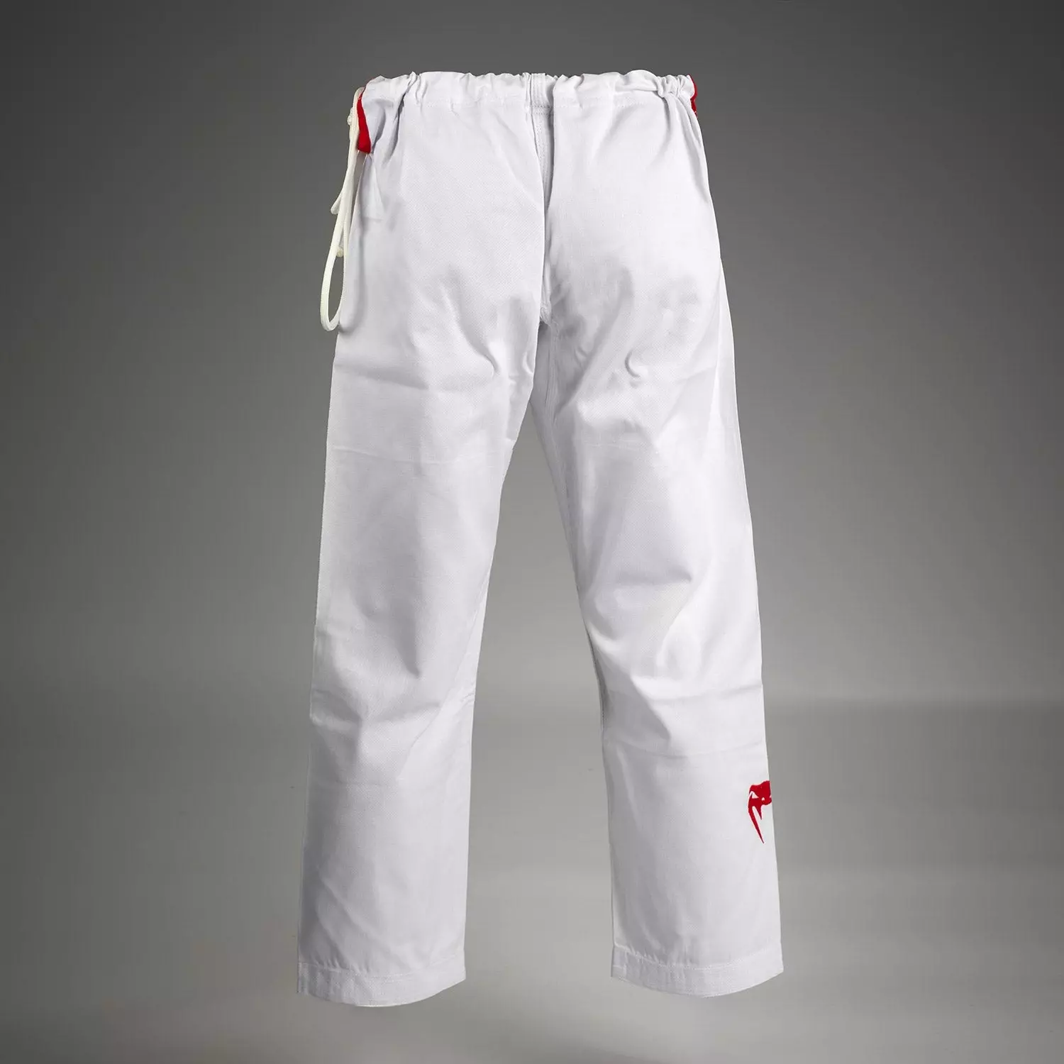 venum-contender-kimono-jjb-380g-blanc