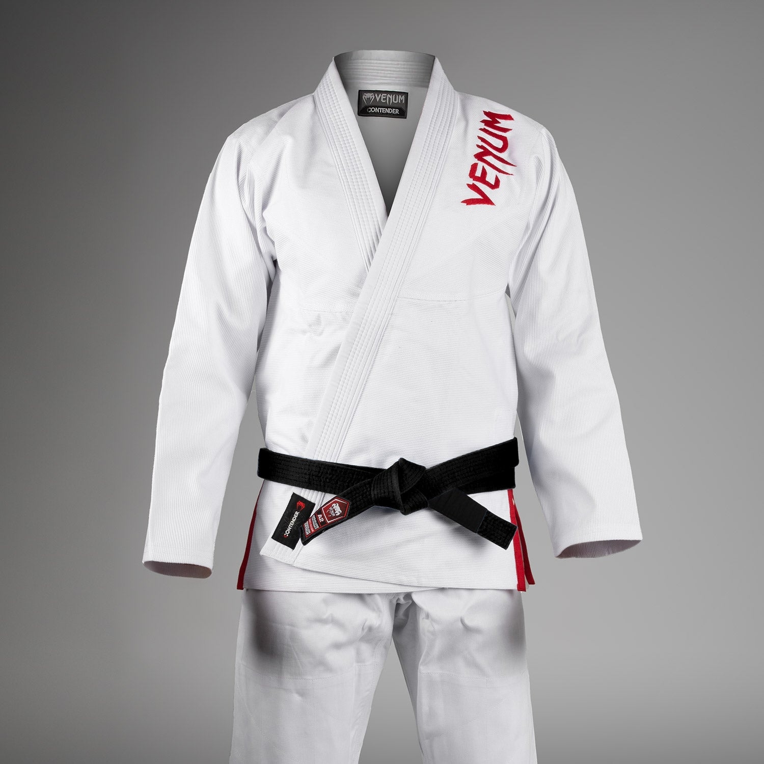 kimono-jjb-venum-contender-380g-blanc