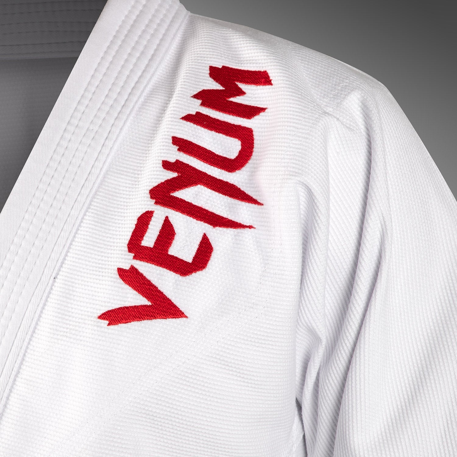 kimono-jjb-venum-contender-380g-blanc-glace