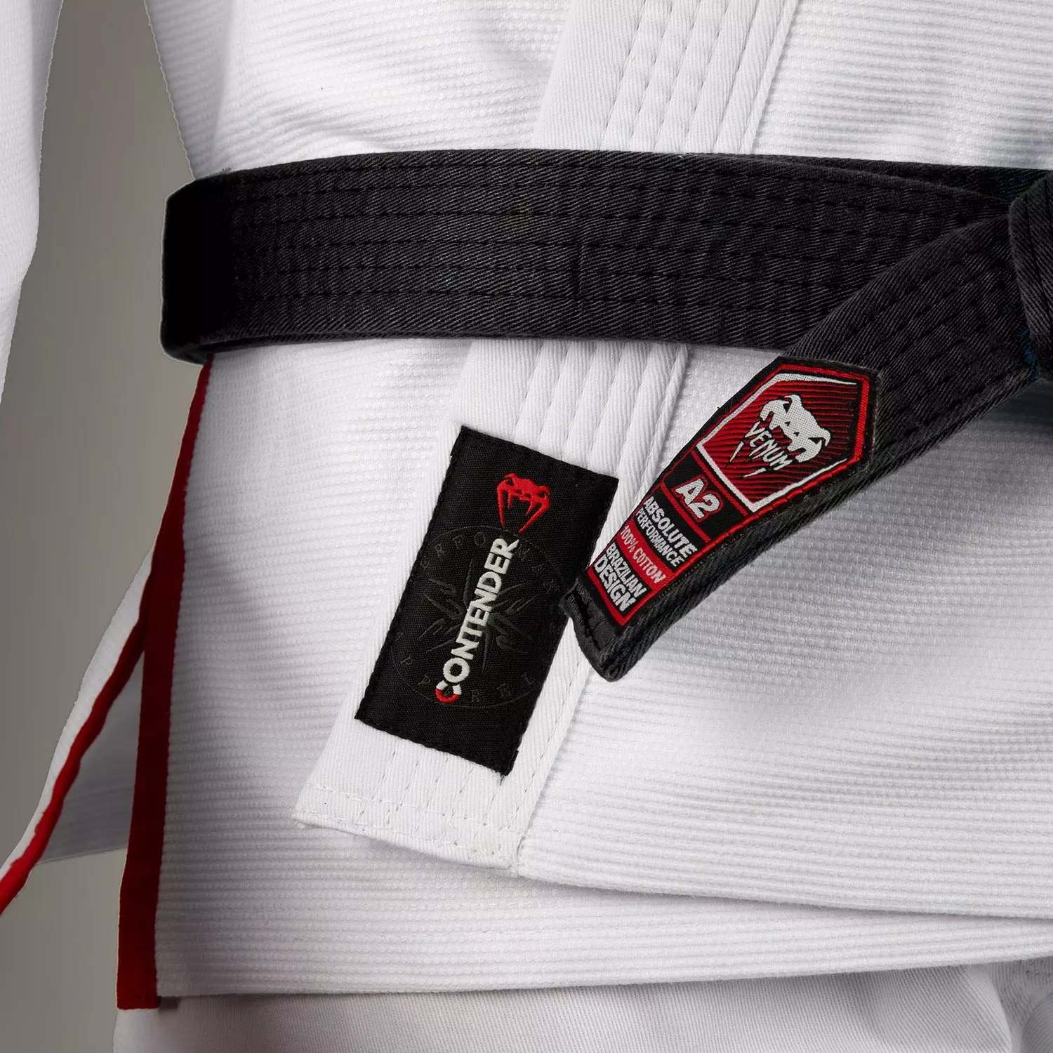 venum-contender-kimono-jiu-jitsu-bresilien-380g-blanc