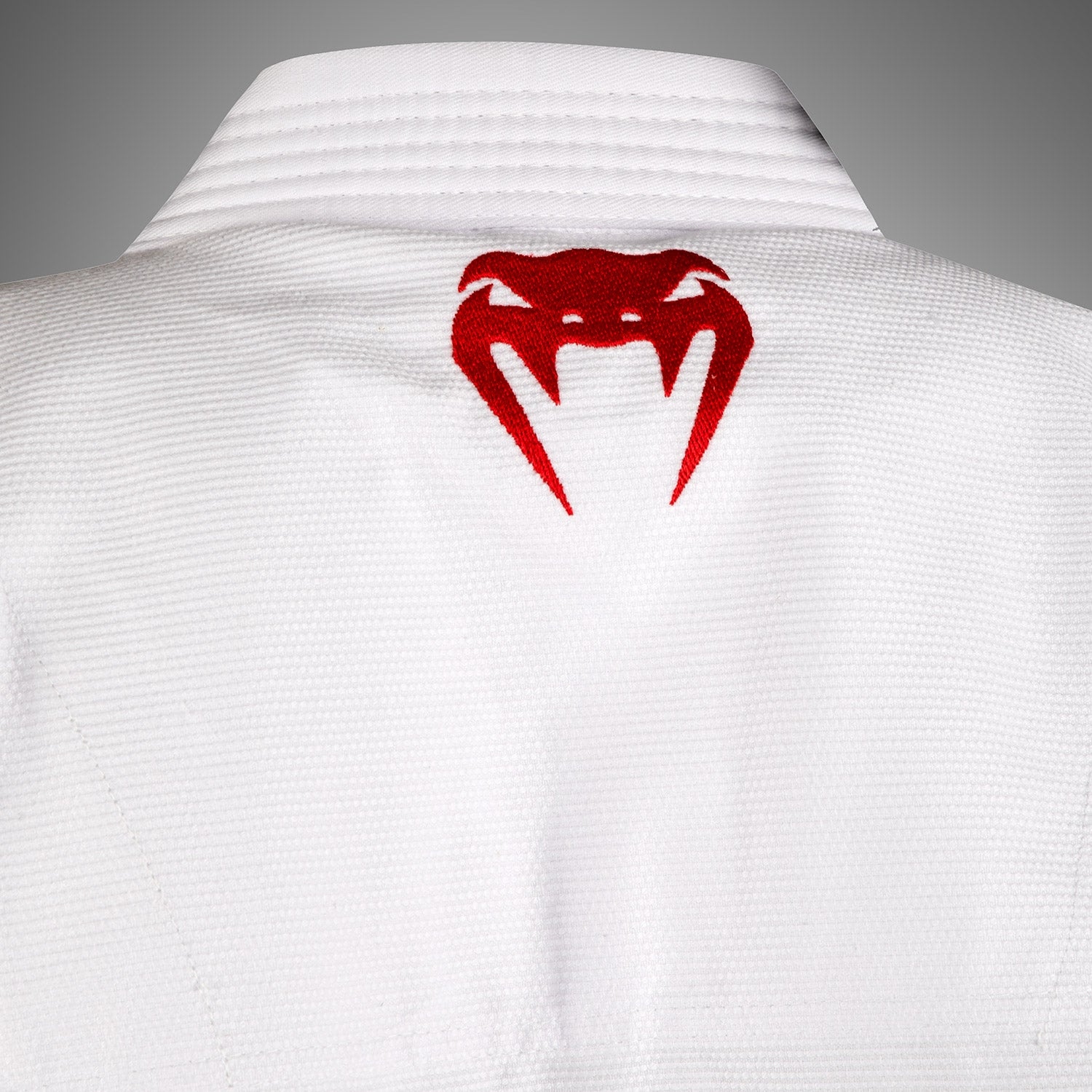 venum-contender-kimono-jiu-jitsu-bresilien-380g-blanc-glace