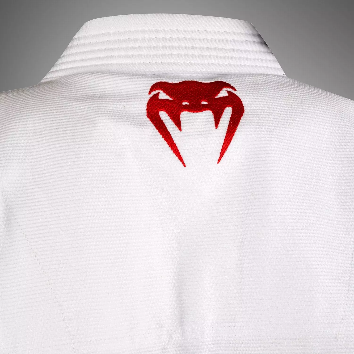 venum-contender-kimono-jiu-jitsu-bresilien-380g-blanc-glace