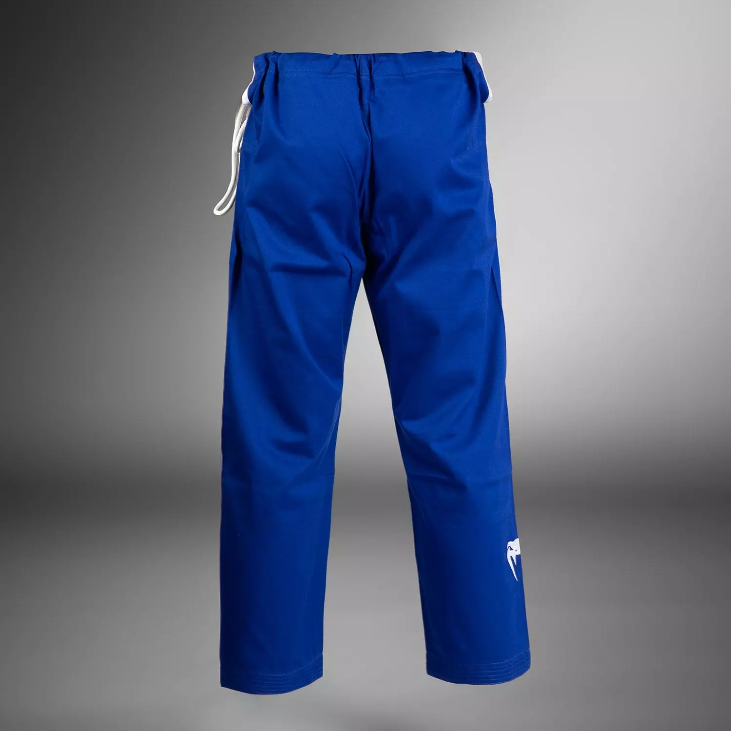 venum-contender-kimono-jjb-380g-bleu-royal